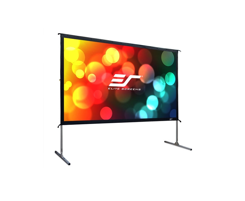 ekran-elite-screen-oms120h2-120-169-265-7-x-elite-screen-oms120h2